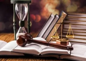 Як ділиться кредит при розлученні подружжя хто платить кредити після розлучення, позов про розподіл, зразок (розділ кредитів при розлученні) Як ділиться кредит при розлученні подружжя хто платить кредити після розлучення, позов про розподіл, зразок