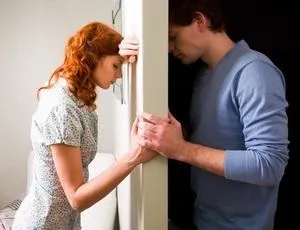 Які причини появи панічних атак, таблетка (причини) Які причини появи панічних атак, таблетка