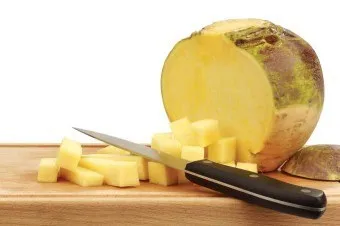 Які страви можна приготувати з брукви (страви) Які страви можна приготувати з брукви