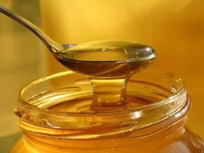 Як позбутися від підвищеної кислотності шлунка препарати, таблетки, ліки (позбутися) Як позбутися від підвищеної кислотності шлунка препарати, таблетки, ліки