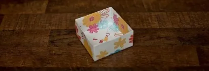 Як робити орігамі для початківців схеми з відео і фото (робити) Як робити орігамі для початківців схеми з відео і фото