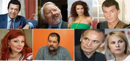 Як кинути курити, поради які дають зірки, світ без нікотину (поради) Як кинути курити, поради які дають зірки, світ без нікотину