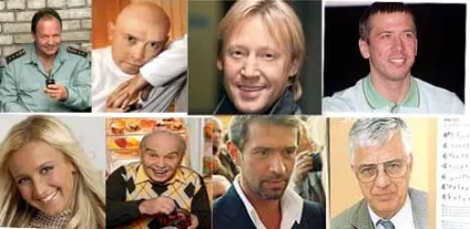 Як кинути курити, поради які дають зірки, світ без нікотину (як кинути курити поради) Як кинути курити, поради які дають зірки, світ без нікотину