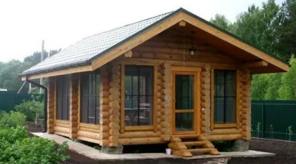 Які альтанки бувають для дачі, nasha besedka (альтанки) Які альтанки бувають для дачі, nasha besedka