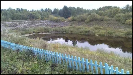 Які існують джерела водопостачання і в чому їх особливості (джерела водопостачання) Які існують джерела водопостачання і в чому їх особливості