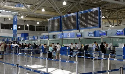Як дістатися до острова Закінф в Греції з москви, Харкова чи афин (Греції) Як дістатися до острова Закінф в Греції з москви, Харкова чи афин
