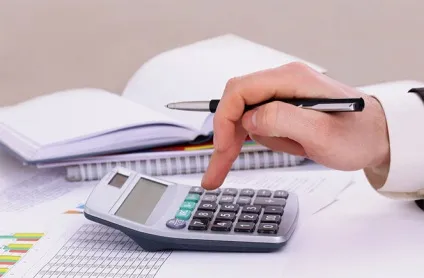 Які розміри пені з транспортного податку за несплату (несплату) Які розміри пені з транспортного податку за несплату