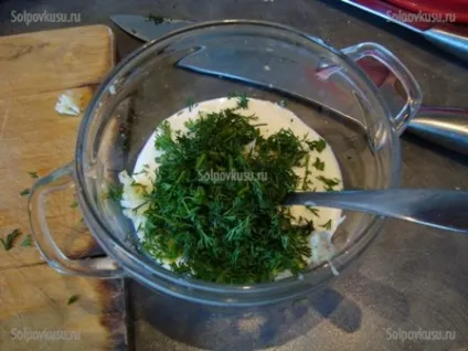 Як готувати фондю м'ясне (фондю) Як готувати фондю м'ясне