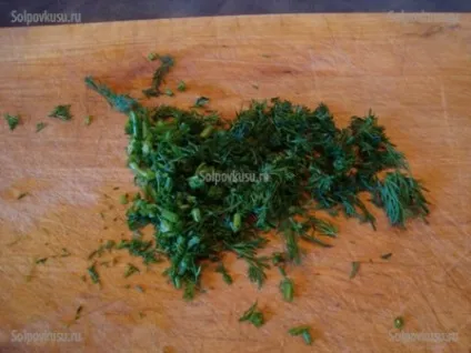 Як готувати фондю м'ясне (готувати) Як готувати фондю м'ясне
