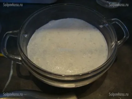 Як готувати фондю м'ясне (м'ясне) Як готувати фондю м'ясне