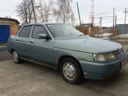 Які машини добре продаються на вторинному ринку вУкаіни (продаються) Які машини добре продаються на вторинному ринку вУкаіни