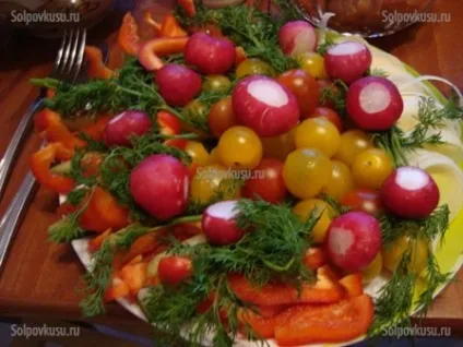 Як готувати фондю м'ясне (готувати фондю м'ясне) Як готувати фондю м'ясне