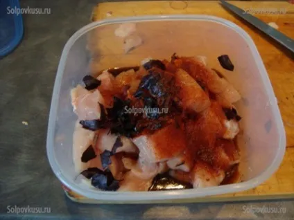 Як готувати фондю м'ясне (готувати) Як готувати фондю м'ясне