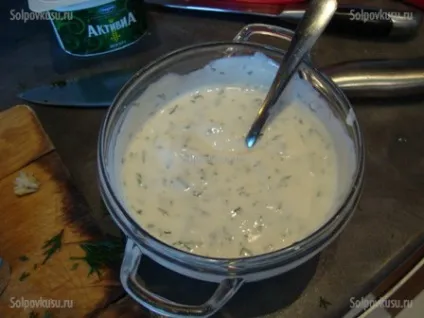 Як готувати фондю м'ясне (готувати фондю м'ясне) Як готувати фондю м'ясне