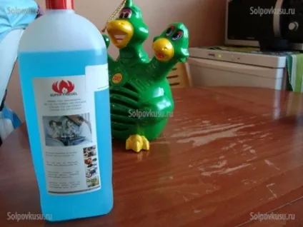 Як готувати фондю м'ясне (готувати фондю м'ясне) Як готувати фондю м'ясне