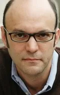 Не бачити нам париж, як своїх вух (2014 року) дивитися онлайн безкоштовно (погляд) Не бачити нам париж, як своїх вух (2014 року) дивитися онлайн безкоштовно
