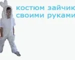 Новорічні костюми для дітей своїми руками, дитячі карнавальні костюми своїм руками (новорічні) Новорічні костюми для дітей своїми руками, дитячі карнавальні костюми своїм руками