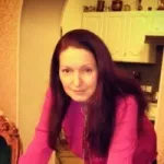 НТК Інтурист відгуки - туроператори - сайт отзивовУкаіни (інтурист) НТК Інтурист відгуки - туроператори - сайт отзивовУкаіни