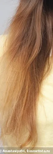 Неперевершена тріо! Серія - keratin active - відновлення структури волосся від belita відгуки (тріо) Неперевершена тріо! Серія - keratin active - відновлення структури волосся від belita відгуки