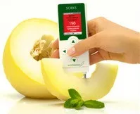 Партнерська програма для продуктів - корисний пристрій або фуфлометр