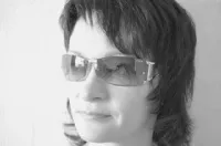 Ніс взагалі не дихає, що робити, life, вагітність (дихає) Ніс взагалі не дихає, що робити, life, вагітність