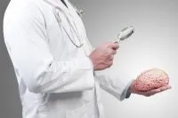 Нічого не пам'ятаю (нічого) Нічого не пам'ятаю