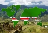 Норвегія чеченська «великий результат» (часу станом зрозуміти духовної) Норвегія чеченська «великий результат»