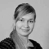 Низьку самооцінку потрібно відстежити і виправити (гідності) Низьку самооцінку потрібно відстежити і виправити