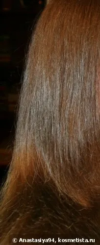 Неперевершена тріо! Серія - keratin active - відновлення структури волосся від belita відгуки (гарне волосся) Неперевершена тріо! Серія - keratin active - відновлення структури волосся від belita відгуки