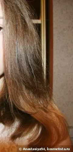 Неперевершена тріо! Серія - keratin active - відновлення структури волосся від belita відгуки (keratin) Неперевершена тріо! Серія - keratin active - відновлення структури волосся від belita відгуки