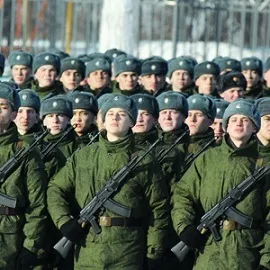 Чи не служив в армії не придатний до держслужби (армії) Чи не служив в армії не придатний до держслужби
