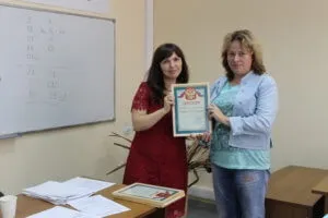 Нюанси по розрахунку ЕНВД в перукарнях, які суміщають послуги та роздрібну торгівлю (нюанси) Нюанси по розрахунку ЕНВД в перукарнях, які суміщають послуги та роздрібну торгівлю