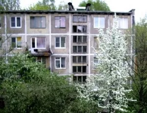 Неприватизована квартира, плюси і мінуси приватизації квартири