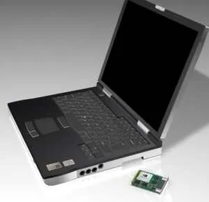 Nvidia mxm тепер графічну підсистему ноутбуків буде легше модернізувати (core i3 i5 i7 trinity розгін драйвера драйвер шпалери wallpapers драйвери скрінсейвер програми конкурс приз призи безкоштовно нагорода tuner windows тест пам'ять directx 3dmark файли утиліти оптимізація bios socket ati via motherboard asus abit leadtek thermaltake zalman оверклокинг кулер geforce nforce catalyst overclocker burn cooler кулер amd intel відеокарта celeron duron карта плата оверклокер pentium комп'ютер athlon chaintech elitegroup gigabyte msi palit radeon samsung winbond ddr sdram hynix titan термопаста) Nvidia mxm тепер графічну підсистему ноутбуків буде легше модернізувати
