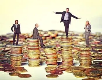 Чи потрібно заповнювати повідомлення про дтп, якщо викликали гибдд (потрібно) Чи потрібно заповнювати повідомлення про дтп, якщо викликали гибдд