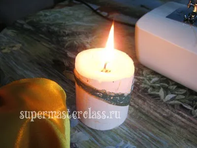 Новорічний костюм Білосніжки майстер-клас, майстер-класи з рукоділля (дитячого костюма Білосніжки) Новорічний костюм Білосніжки майстер-клас, майстер-класи з рукоділля