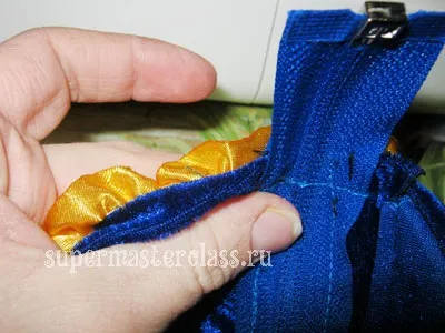 Новорічний костюм Білосніжки майстер-клас, майстер-класи з рукоділля (костюм Білосніжки) Новорічний костюм Білосніжки майстер-клас, майстер-класи з рукоділля