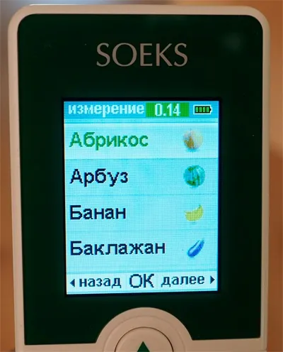 Партнерська програма для продуктів - корисний пристрій або фуфлометр