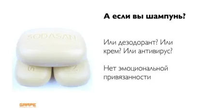 Микола Бєлоусов що робити, якщо ти шампунь історія однієї лекції (микола) Микола Бєлоусов що робити, якщо ти шампунь історія однієї лекції