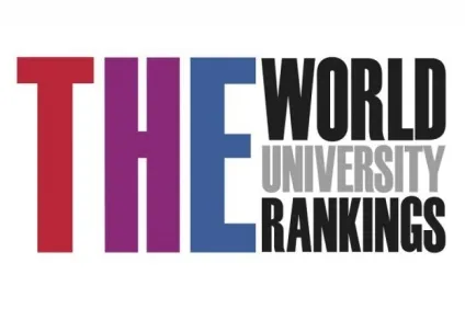 Новини, університет ИТМО вперше увійшов в - рейтинг times higher education і - розташувався в - (університет) Новини, університет ИТМО вперше увійшов в - рейтинг times higher education і - розташувався в -
