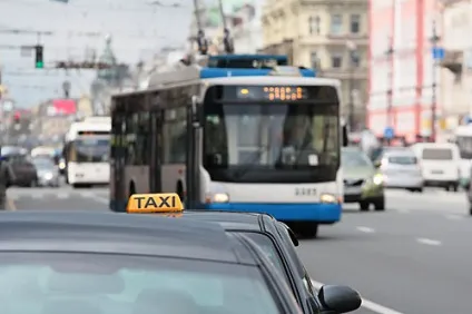 Нічного метро не буде