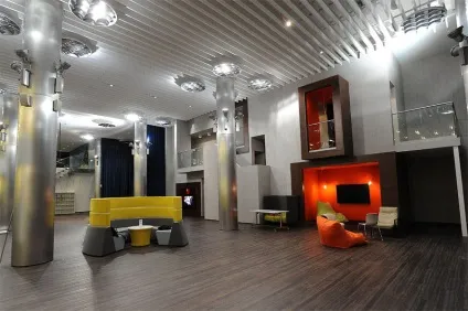 Новий офіс group - новини в фотографіях (новий) Новий офіс group - новини в фотографіях