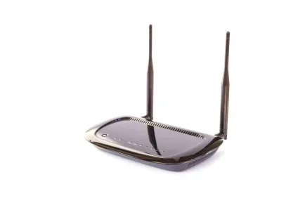 Кілька способів зробити домашній wifi швидше (посилити wifi) Кілька способів зробити домашній wifi швидше