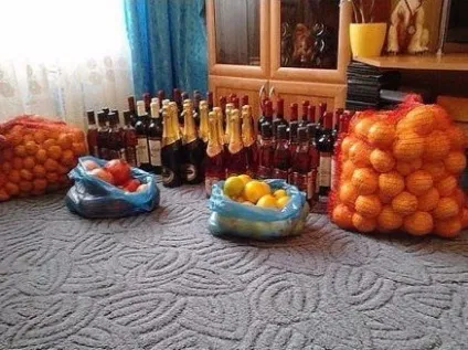 Новий рік з хлопцем або новий рік з друзями кращий жіночий форум худнуть (бути? Шановні) Новий рік з хлопцем або новий рік з друзями кращий жіночий форум худнуть