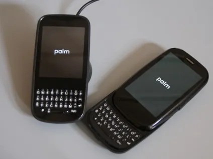 Непотоплювана як розвивалася webos (додатки) Непотоплювана як розвивалася webos
