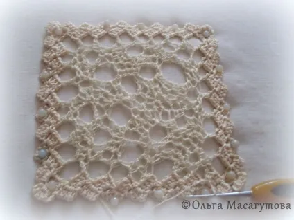 Новий майстерклас - ярмарок майстрів - ручна робота, handmade (новий майстерклас) Новий майстерклас - ярмарок майстрів - ручна робота, handmade