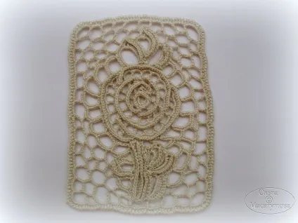 Новий майстерклас - ярмарок майстрів - ручна робота, handmade (складальне мереживо) Новий майстерклас - ярмарок майстрів - ручна робота, handmade