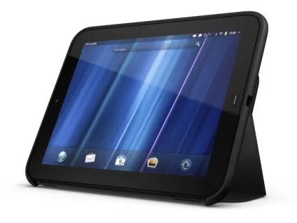 Непотоплювана як розвивалася webos (додатки для ios) Непотоплювана як розвивалася webos