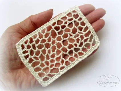 Новий майстерклас - ярмарок майстрів - ручна робота, handmade (частини показаний процес в'язання) Новий майстерклас - ярмарок майстрів - ручна робота, handmade