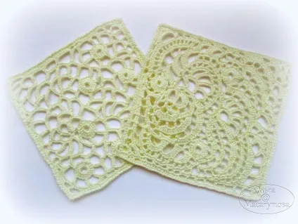 Новий майстерклас - ярмарок майстрів - ручна робота, handmade (частини показаний процес) Новий майстерклас - ярмарок майстрів - ручна робота, handmade